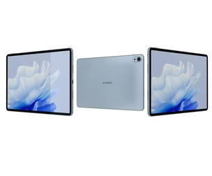 Huawei Matepad Air Blue