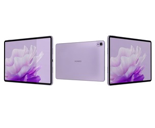 Huawei Matepad Air Pink