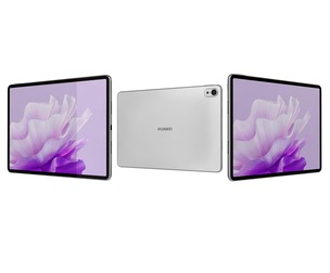Huawei Matepad Air White