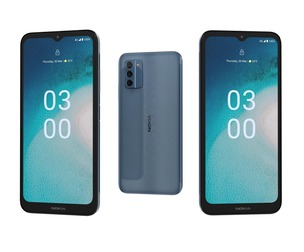 Nokia C300