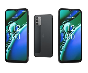 Nokia G42 Charcoal