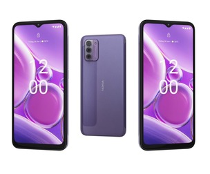 Nokia G42 Dusk