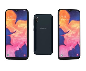 Samsung Galaxy A10e
