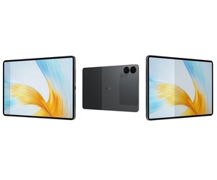 Honor MagicPad 13 Black