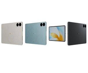 Honor MagicPad 13 All Colors