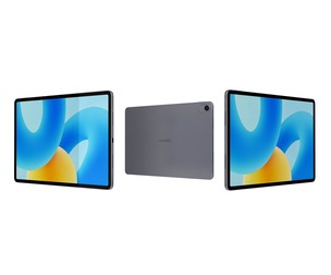 Huawei MatePad 11.5
