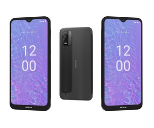 Nokia C210