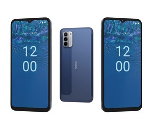 Nokia G310 5G