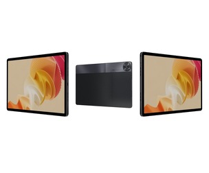 Realme Pad 2 Gray