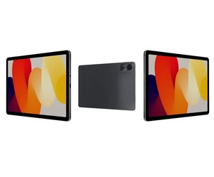 Xiaomi Redmi Pad SE Gray