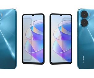 Honor Play 40 Plus All Colors