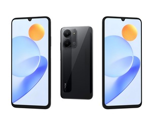 Honor Play7T Black
