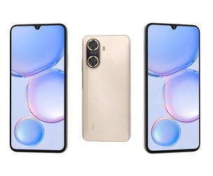 Huawei Enjoy 60 Gold