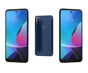 Motorola Moto G Play 2023