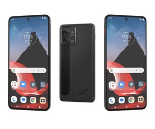 Motorola ThinkPhone