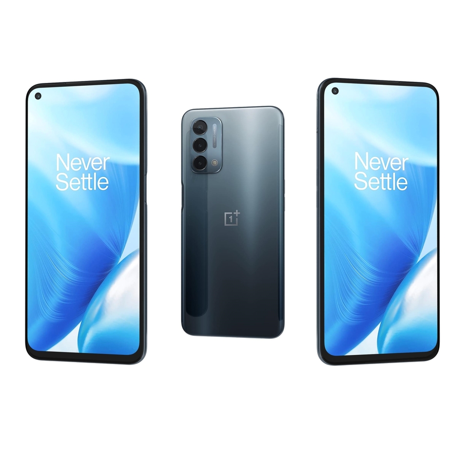 OnePlus Nord N200 5G Price In Bangladesh 2025, Specs & Review - Foto 2