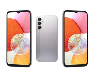 Samsung Galaxy A14 White