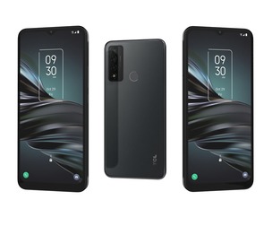 TCL 20 XE