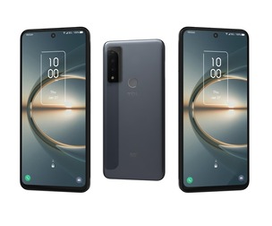 TCL 30 v