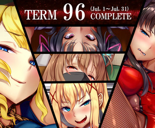 Term96 rewards(NSFW)
