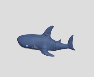 Shark