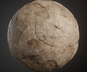 Rock