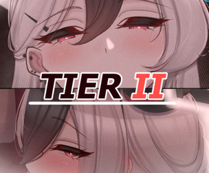 March Reward 2024 TIER II