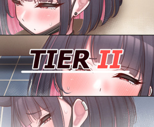 May Reward 2024 TIER II