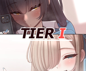 June Reward 2024 TIER I