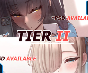 June Reward 2024 TIER II