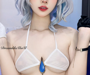 DreamLike Bundle 3