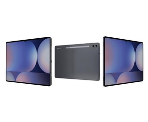 Samsung Galaxy Tab S10 Ultra Gray