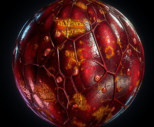 infection - VOL 02 - Maps - SBsar