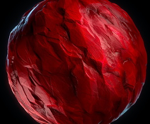 Crystal (Ruby) - VOL 10 -Maps - SBsar
