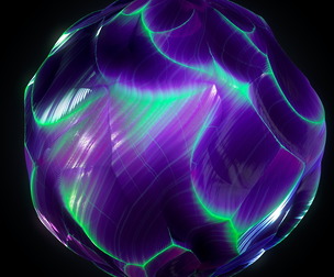 Crystal - VOL 12 - Maps - SBsar