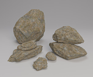 Rock