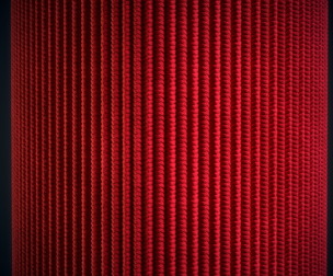 Fabric material wool - VOL 01 - Maps - Sbsar
