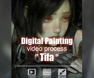 Tifa