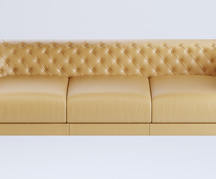 La Scala sofa