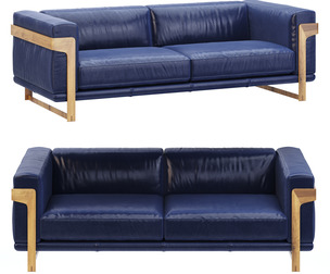 Dalton sofa