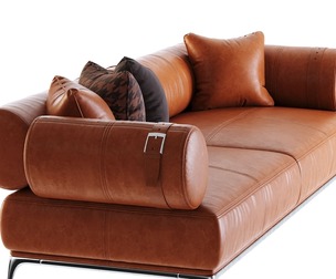 Sofa Phoenix