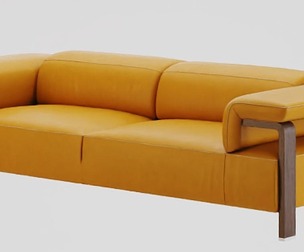 Sofa Phoenix