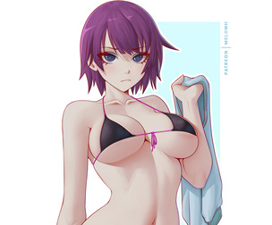 Hitagi