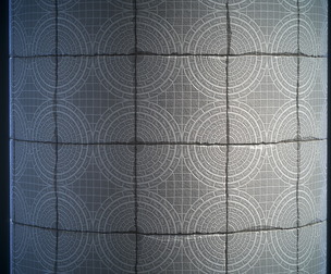 Tile Floor - VOL 09 - SBsar - Maps
