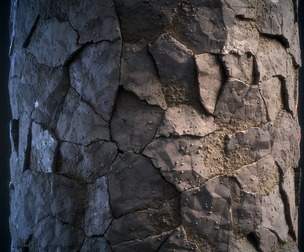 Stone Floor Material - VOL 12 - Maps - SBsar
