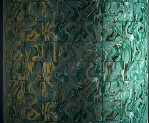 Stone Floor Material - VOL 16 - Maps - SBsar