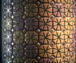 Stone Floor Material - VOL 17 - Maps - SBsar