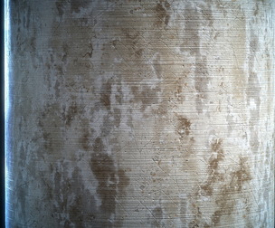Concrete Wall - VOL 04 - Maps & SBS & Sbsar