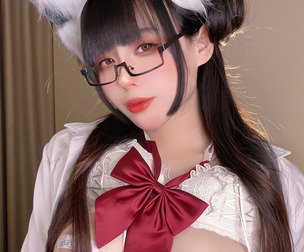 JIYAN BUNDLE 3