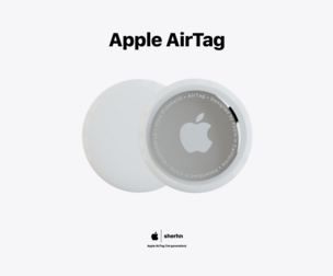 Apple AirTag